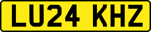 LU24KHZ
