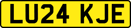 LU24KJE