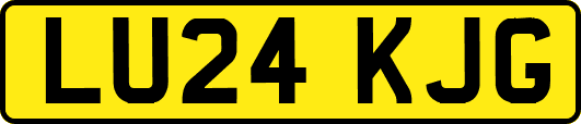 LU24KJG