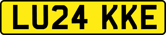 LU24KKE
