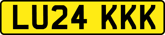 LU24KKK