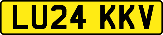 LU24KKV