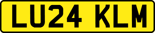 LU24KLM
