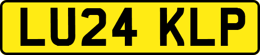 LU24KLP