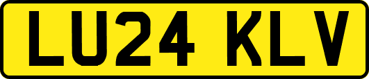 LU24KLV