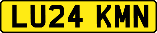 LU24KMN