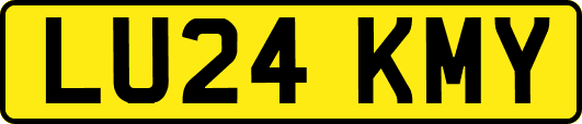 LU24KMY