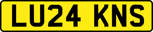 LU24KNS