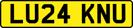 LU24KNU