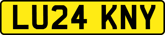 LU24KNY