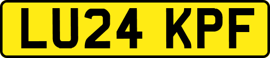 LU24KPF