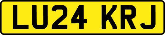 LU24KRJ