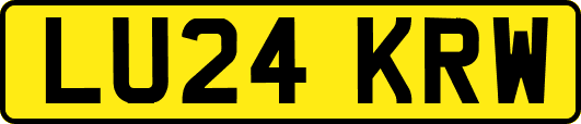 LU24KRW
