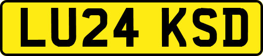 LU24KSD