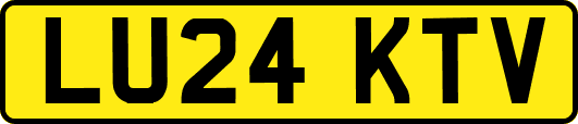 LU24KTV