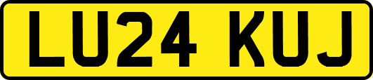 LU24KUJ
