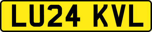 LU24KVL