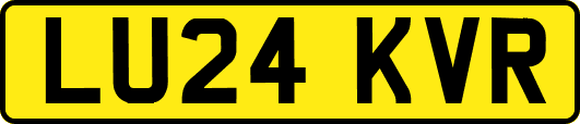 LU24KVR