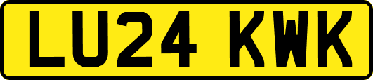 LU24KWK