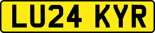 LU24KYR