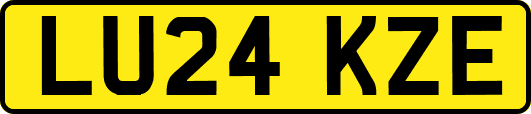 LU24KZE