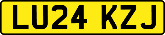 LU24KZJ