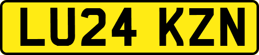 LU24KZN