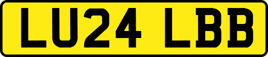 LU24LBB