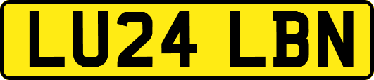 LU24LBN