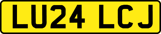 LU24LCJ