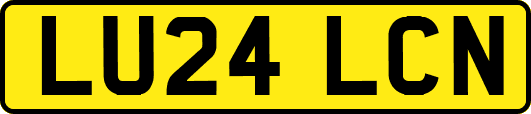 LU24LCN