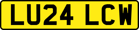 LU24LCW