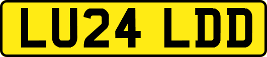 LU24LDD