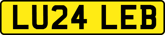 LU24LEB