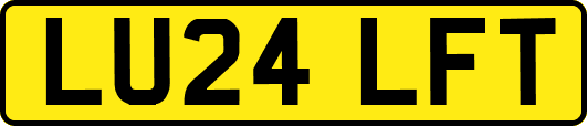 LU24LFT