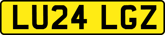 LU24LGZ
