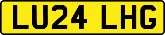 LU24LHG