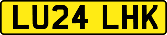 LU24LHK