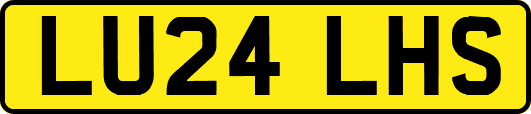 LU24LHS