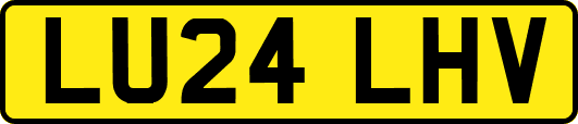 LU24LHV