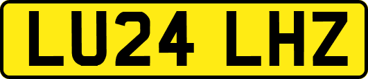 LU24LHZ
