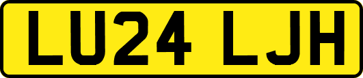 LU24LJH