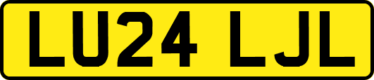 LU24LJL