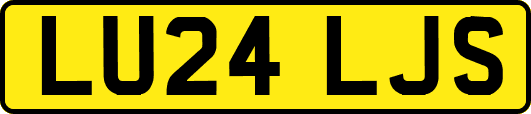 LU24LJS