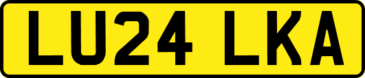 LU24LKA