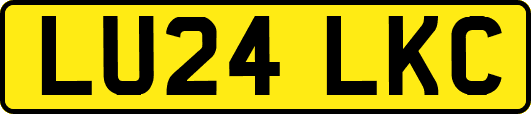 LU24LKC