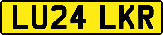 LU24LKR