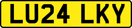 LU24LKY