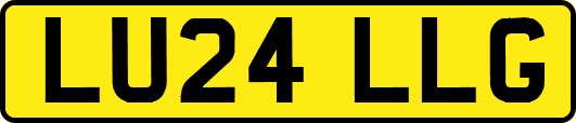 LU24LLG