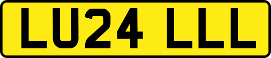 LU24LLL